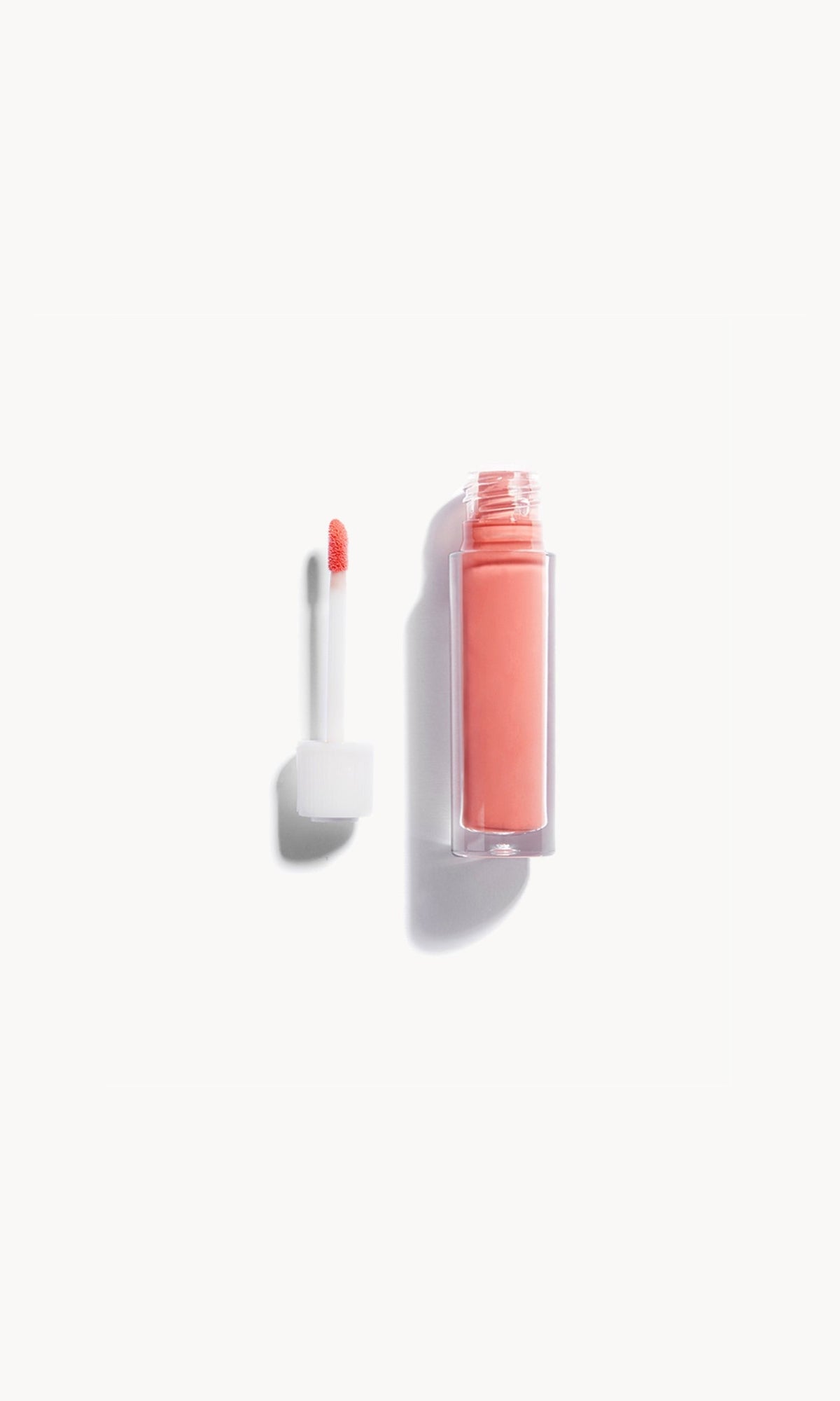 Lip Gloss / Blossoming