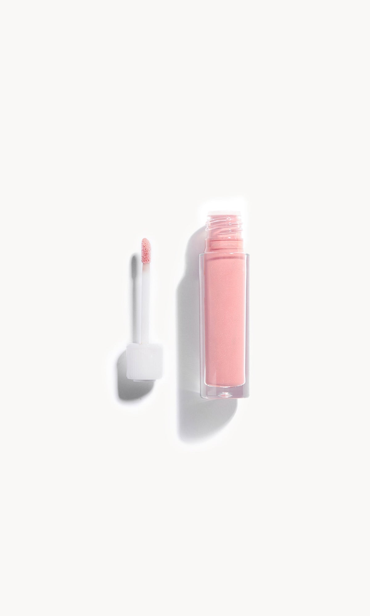 Lip Gloss / Cherish
