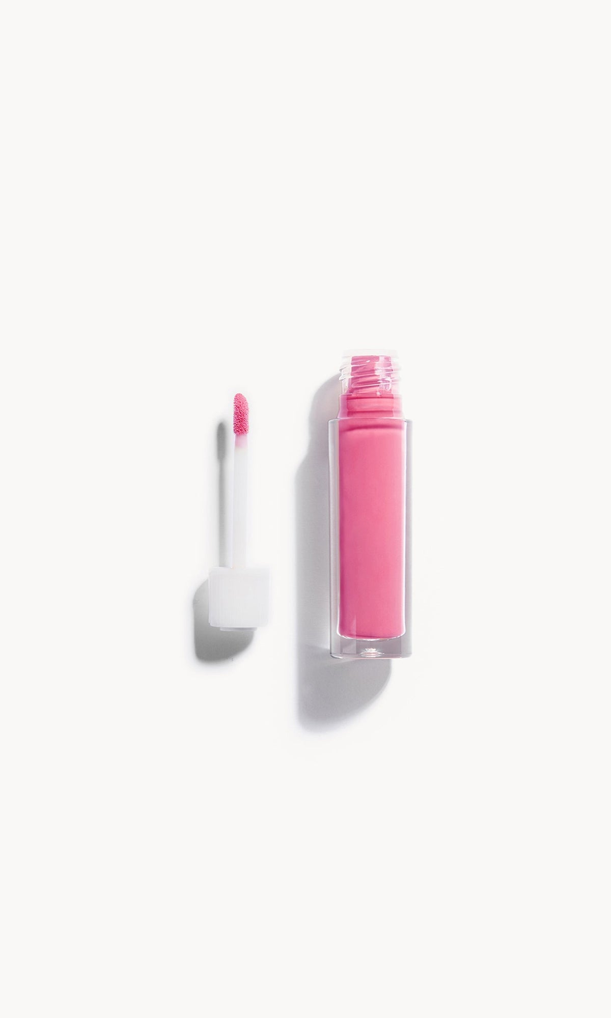 Lip Gloss / Intimate