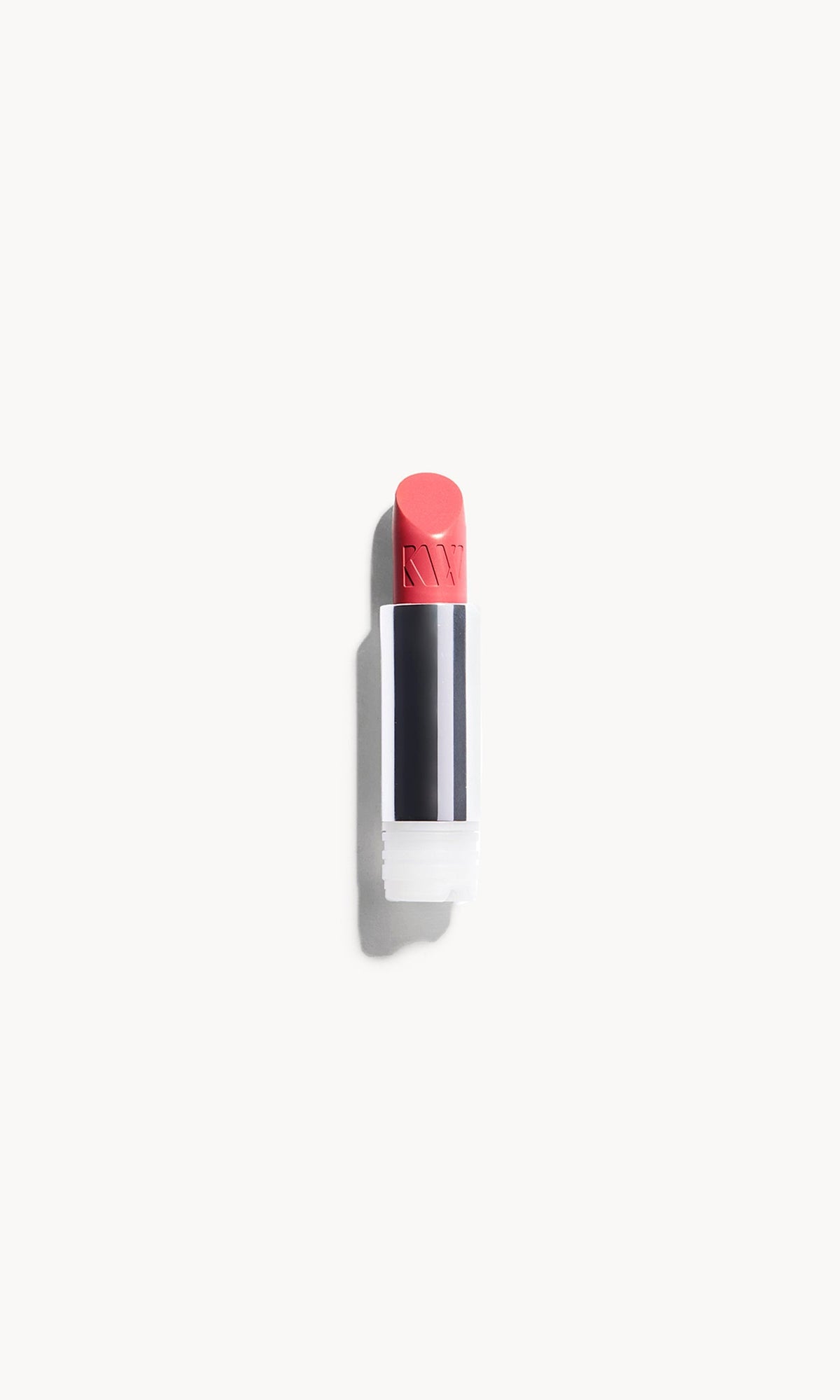 Lipstick / Affection