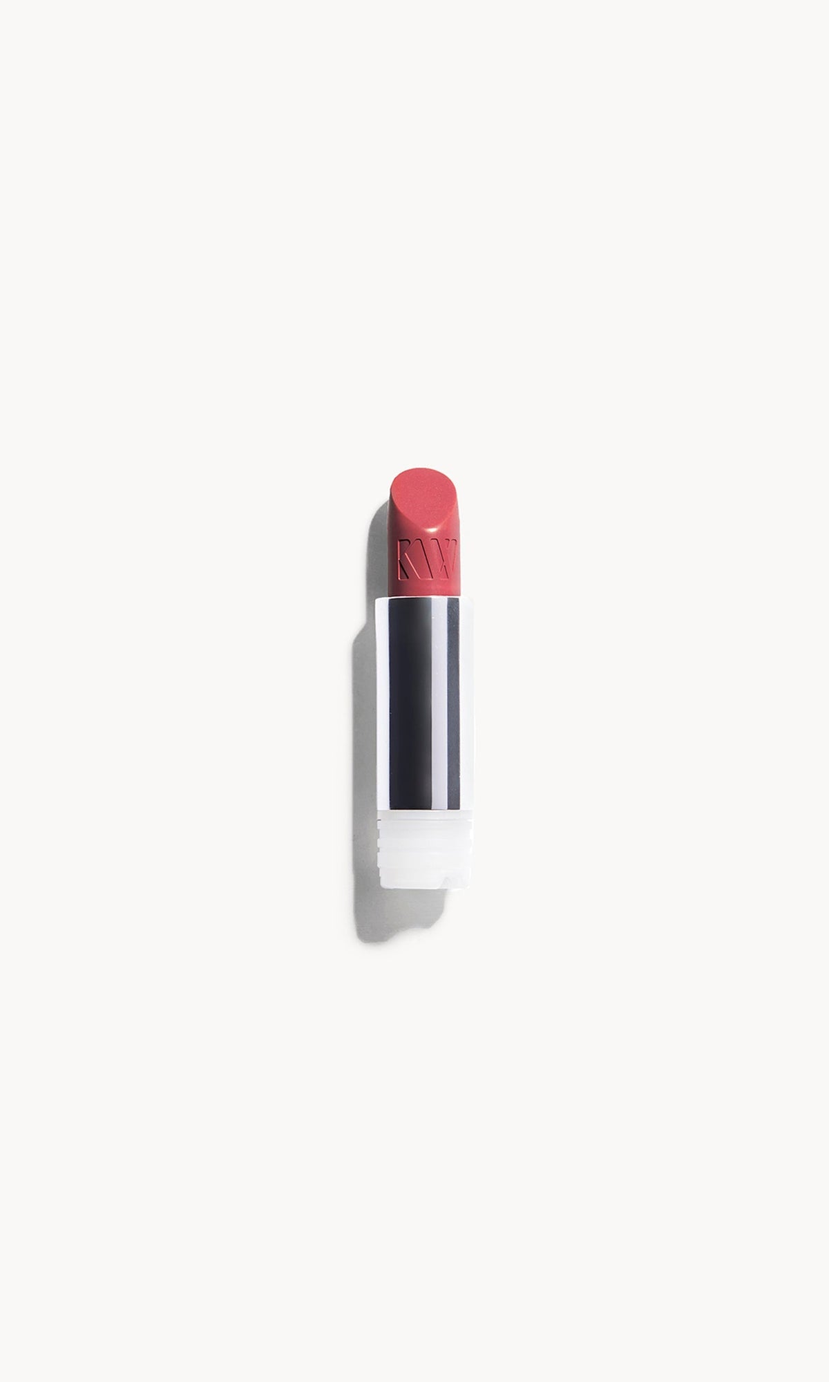 Lipstick / Believe
