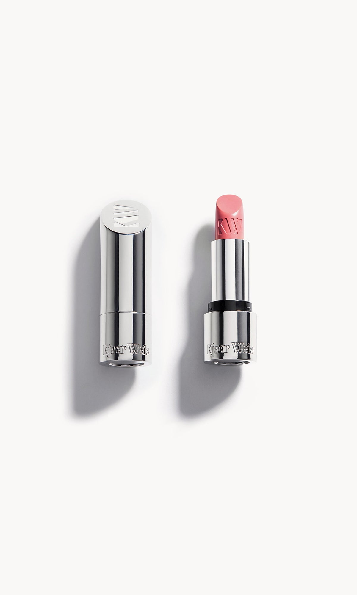 Lipstick / Honor