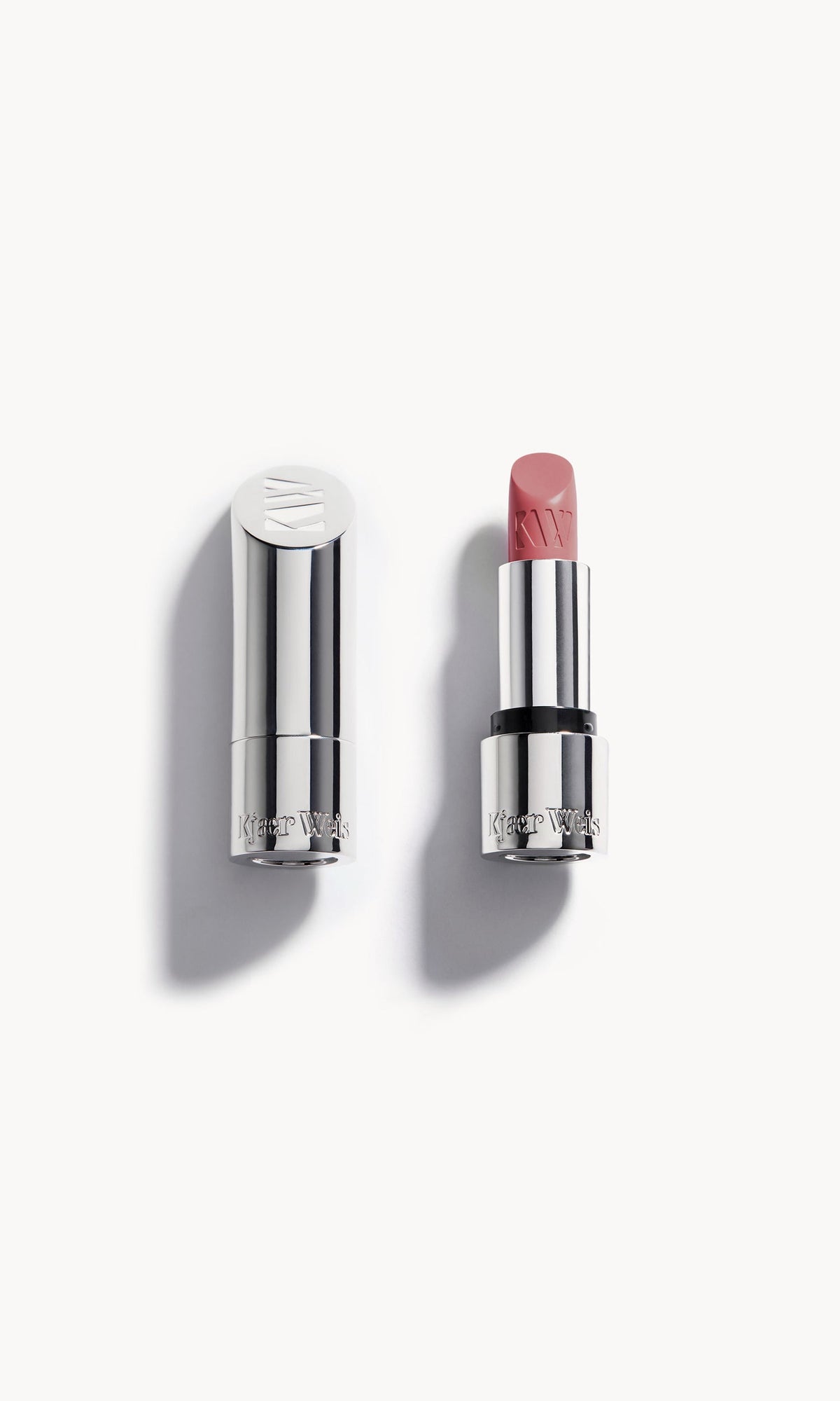 Lipstick / Mesmerize