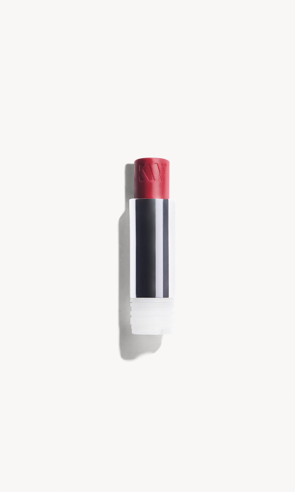 Tinted Lip Balm / Lover's Choice