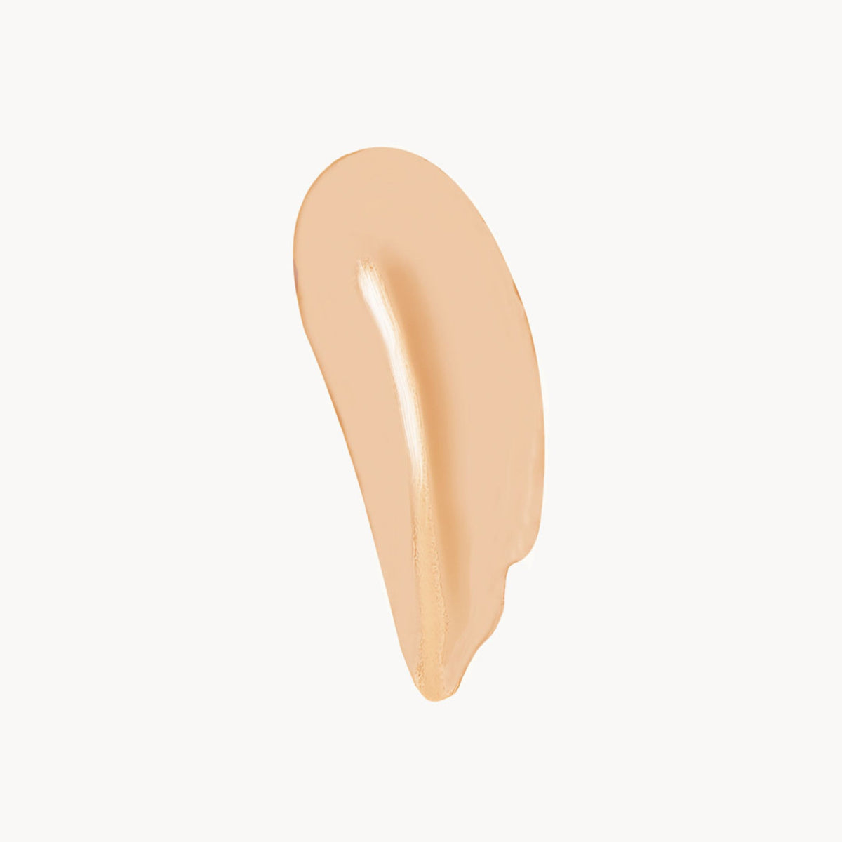 Invisible Touch Liquid Foundation / M220 – Just Sheer