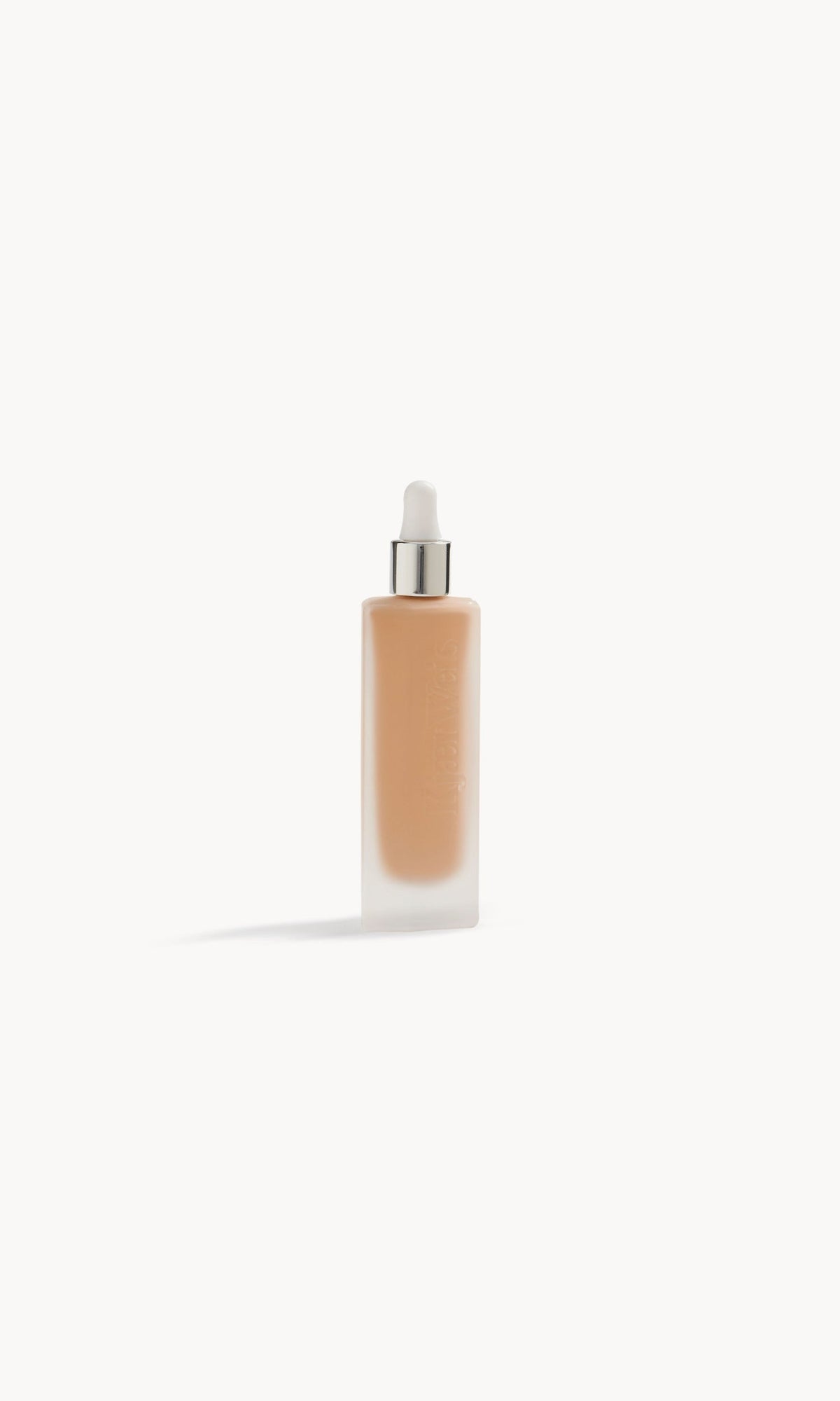 Invisible Touch Liquid Foundation / M220 – Just Sheer