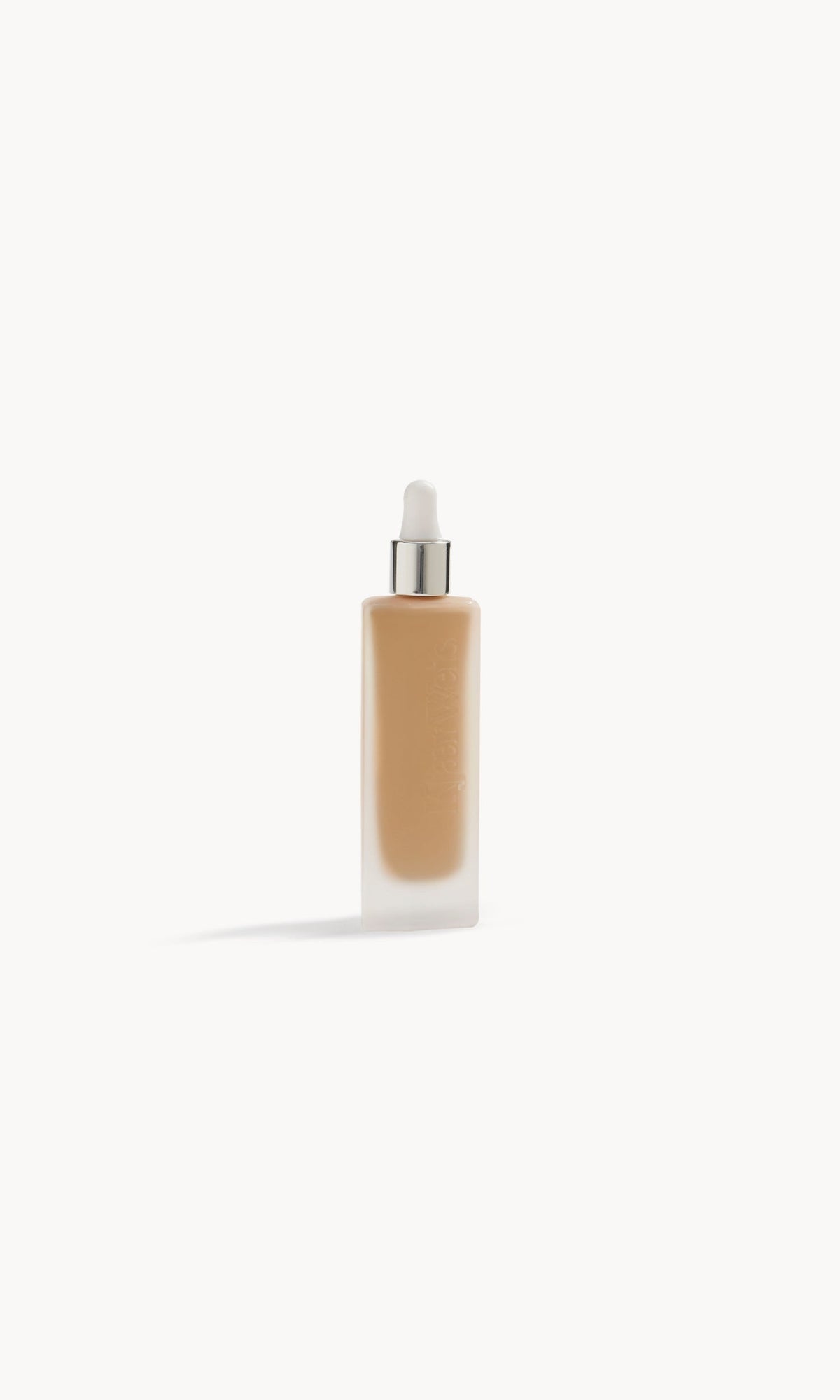 Invisible Touch Liquid Foundation / M230 – Illusion