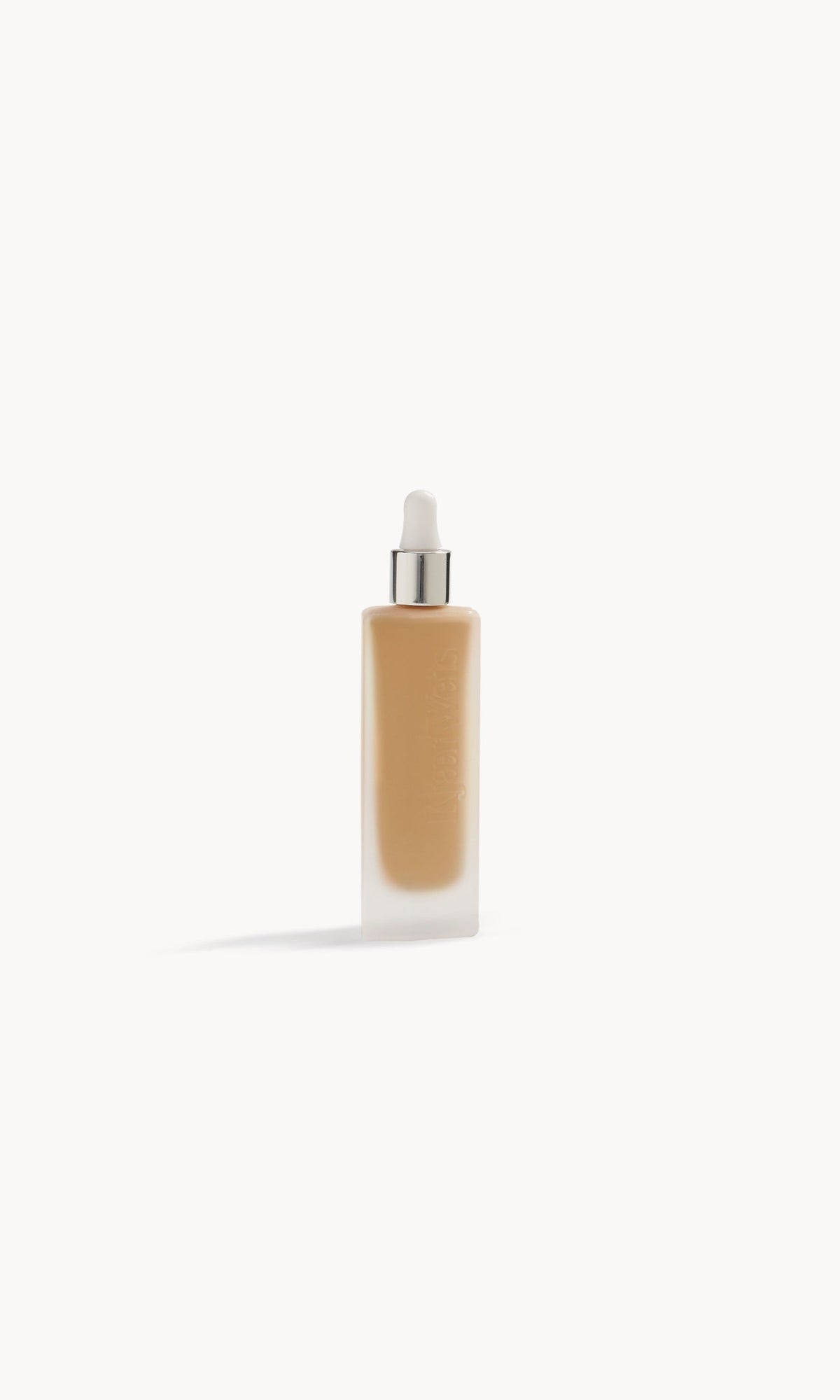 Invisible Touch Liquid Foundation / M235 – Finesse