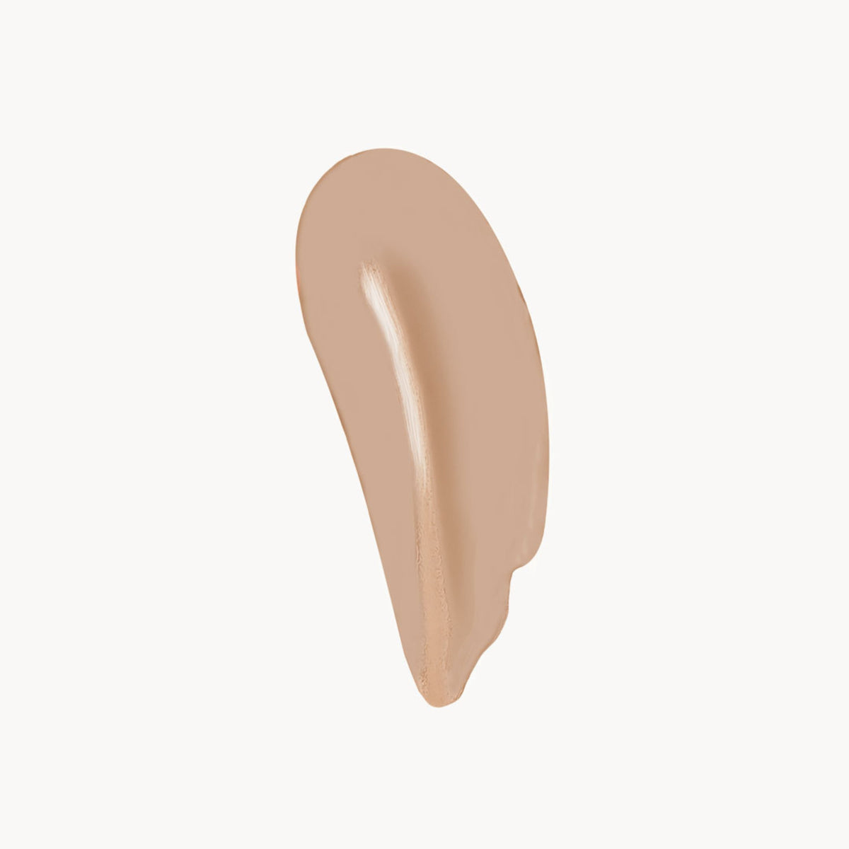 Invisible Touch Liquid Foundation / M230 – Illusion