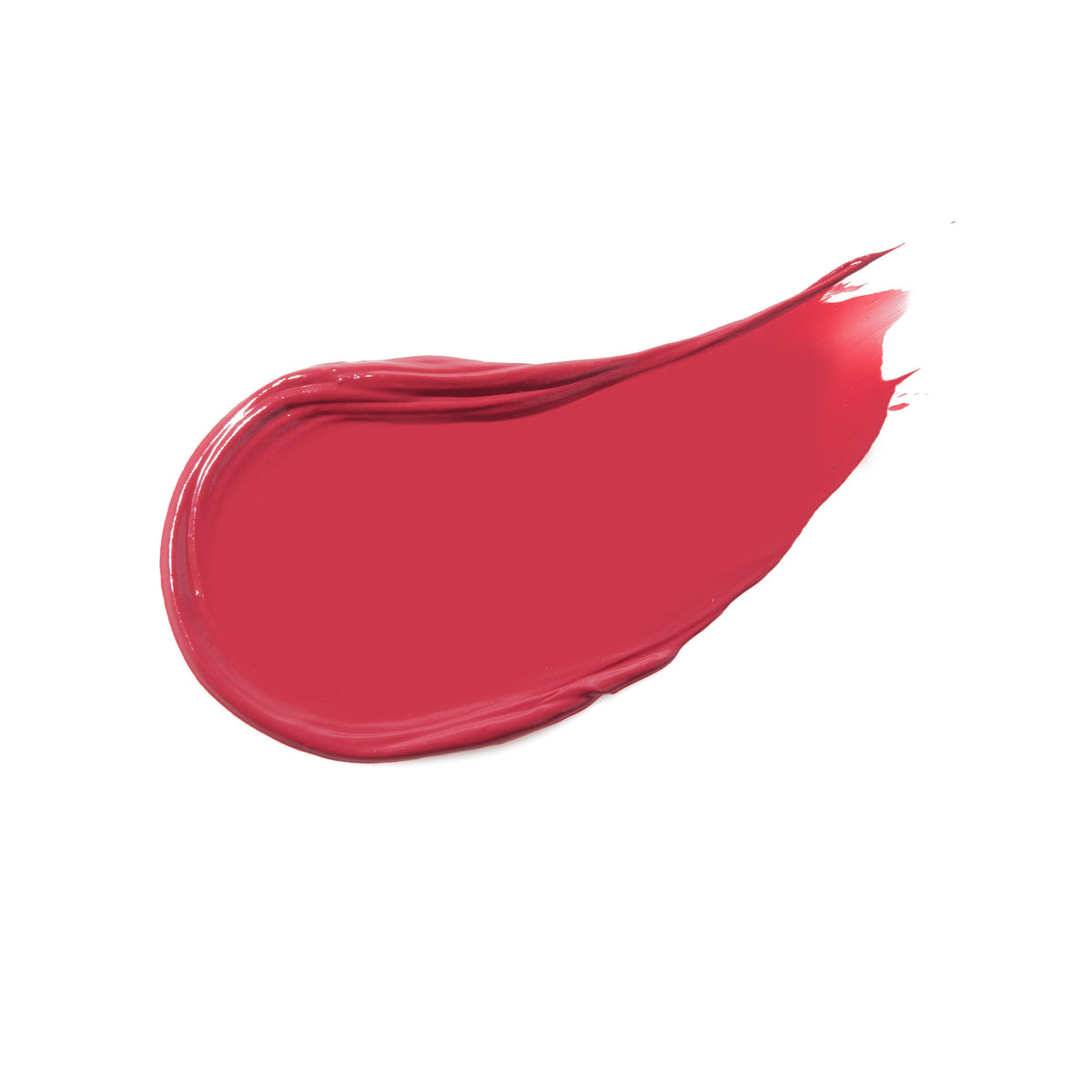Matte, Naturally Liquid Lipstick / Supreme