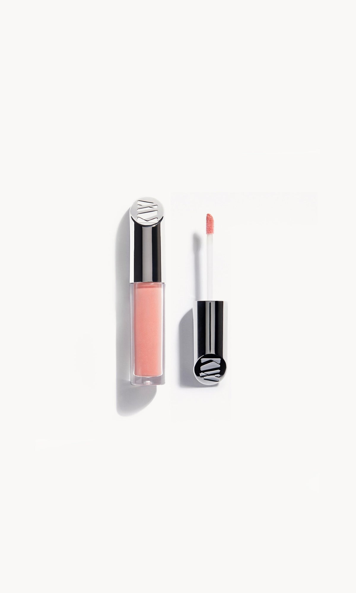 Lip Gloss / Treasure