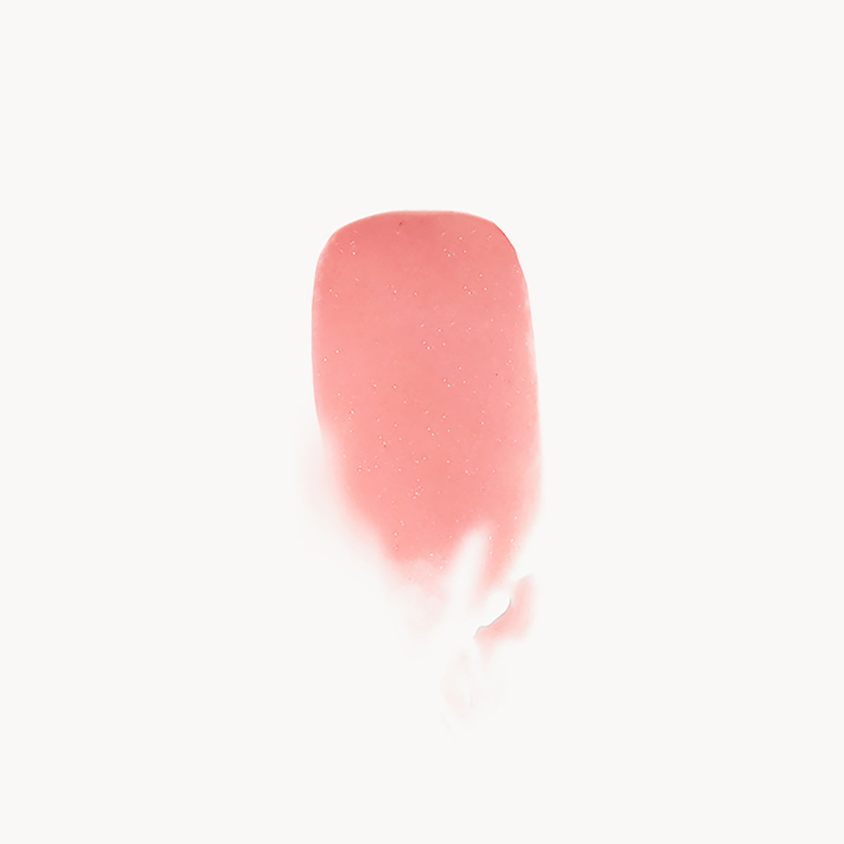 Lip Gloss / Tenderness