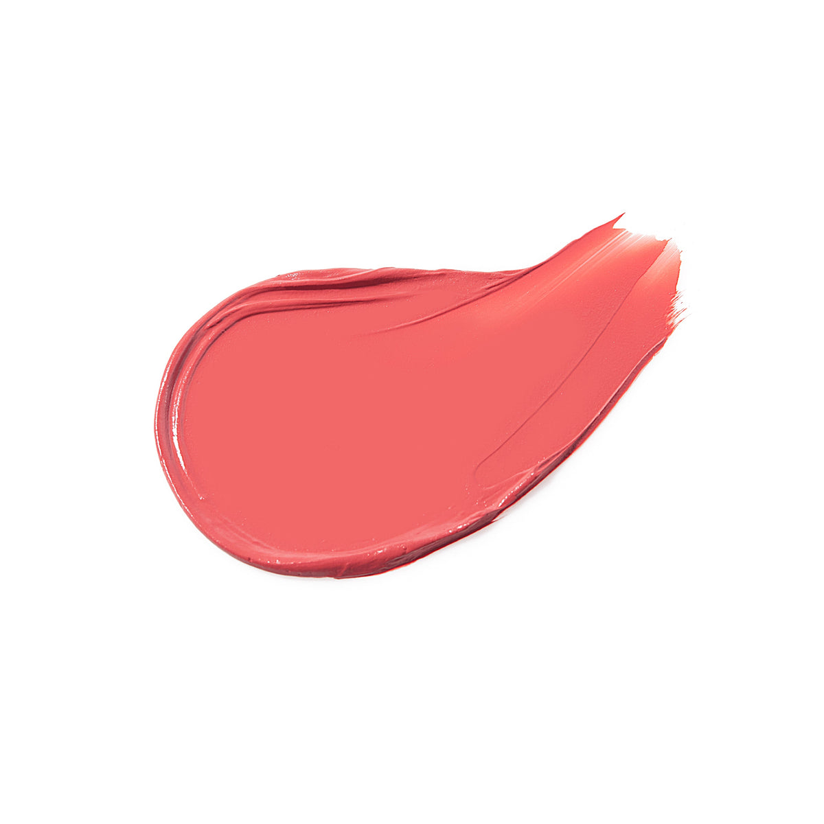 Matte, Naturally Liquid Lipstick / Wonderful