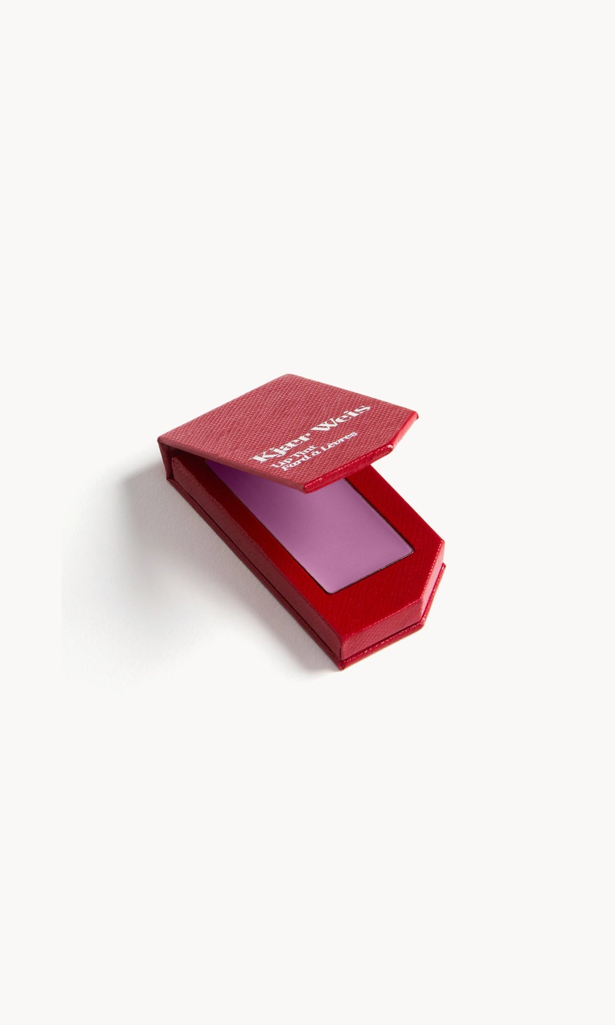 Lip Tint / Amazed