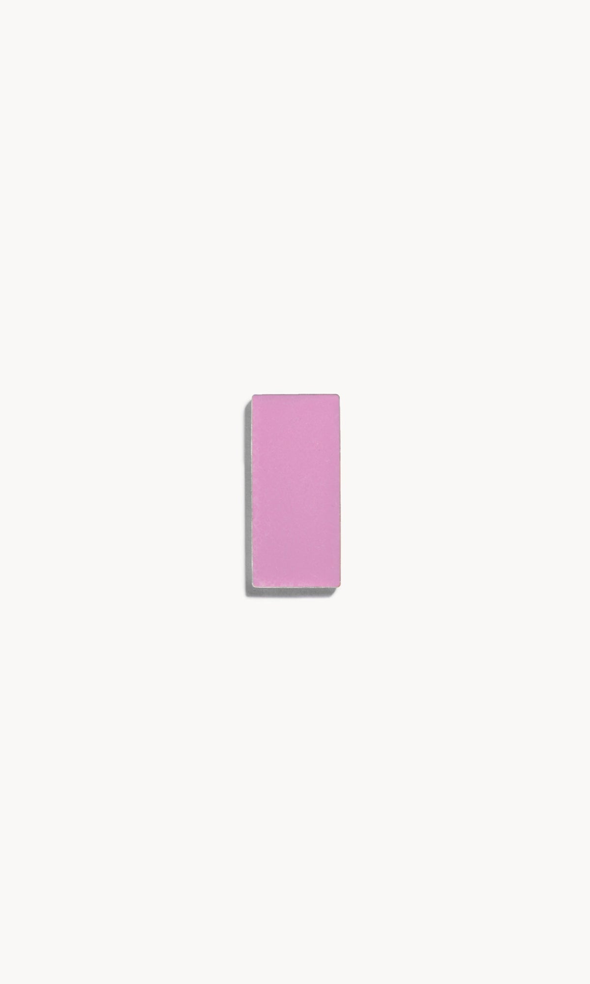 Lip Tint / Amazed