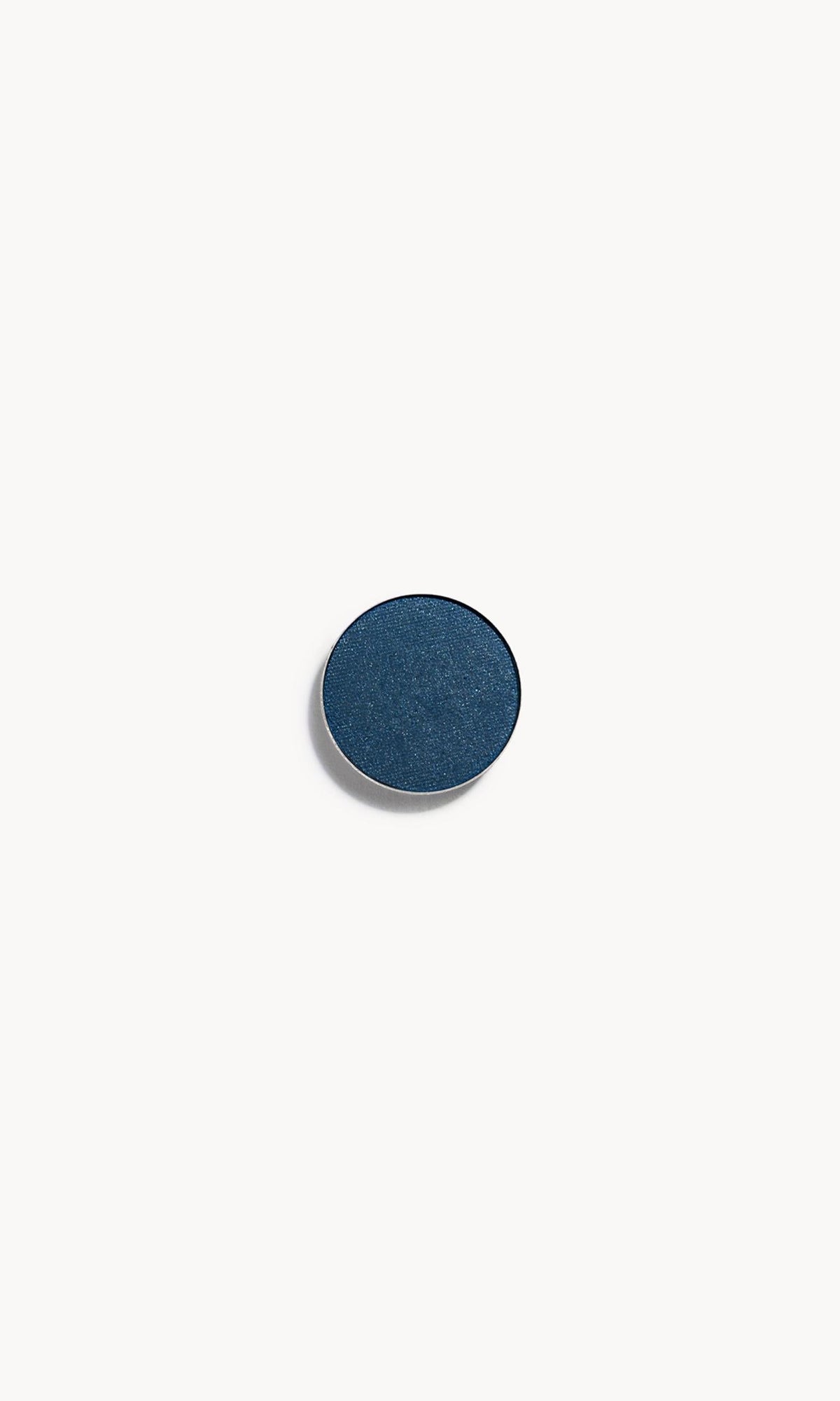 Powder Eye Shadow / Blue Wonder