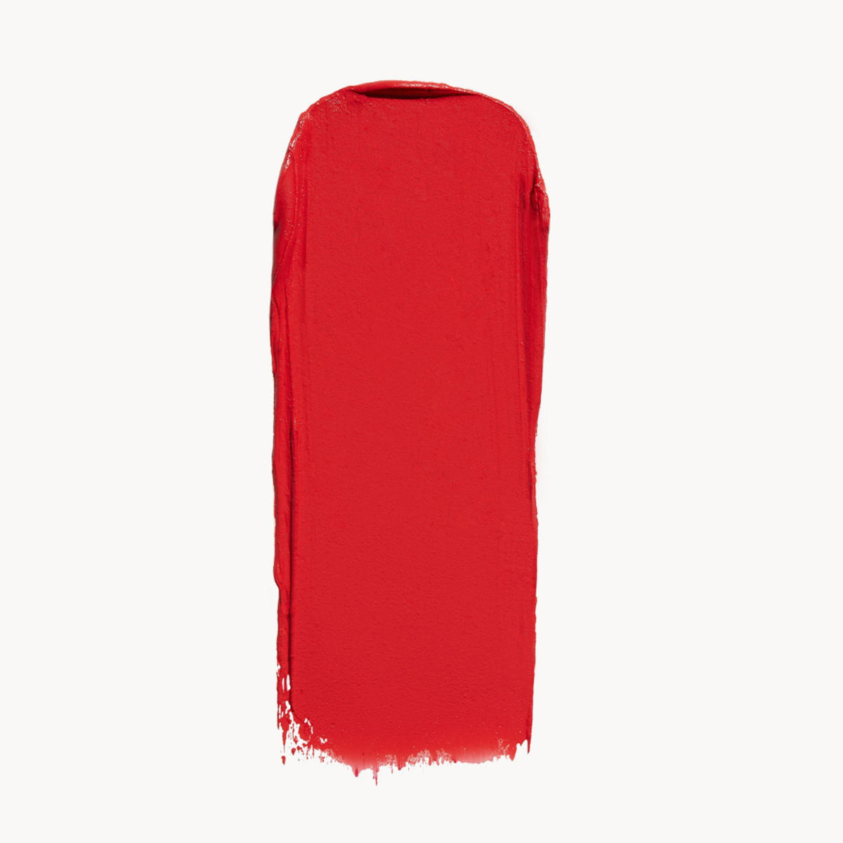 Lipstick / Confidence