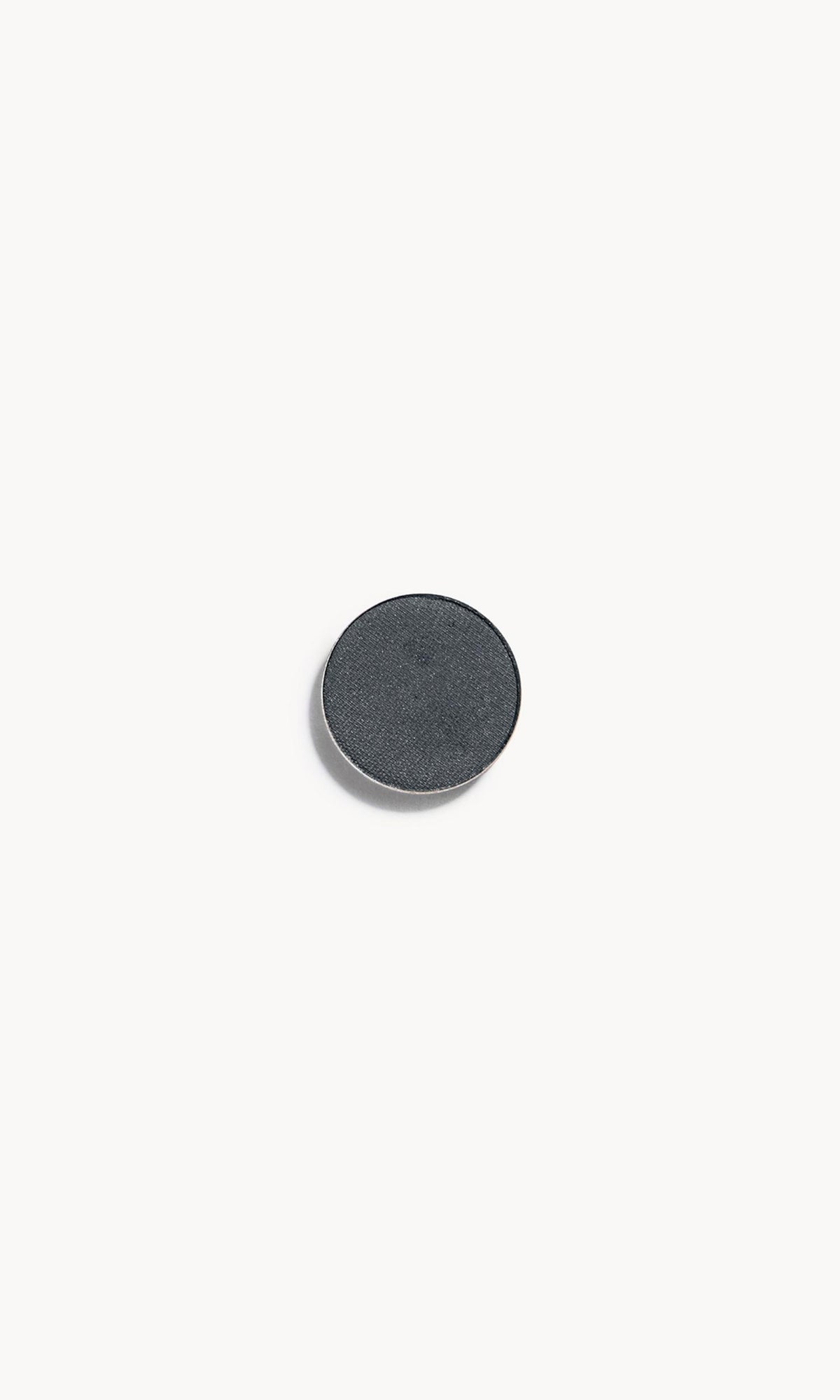 Powder Eye Shadow / Divine