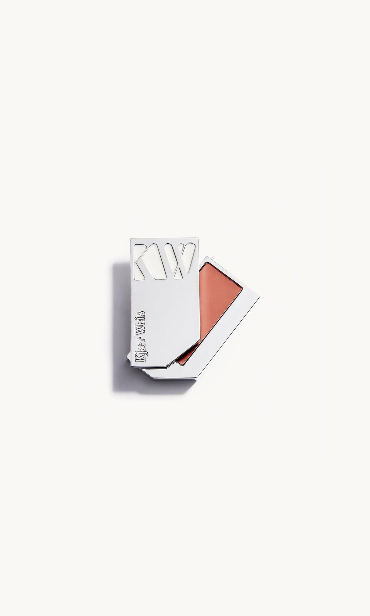 Lip Tint / Dream State