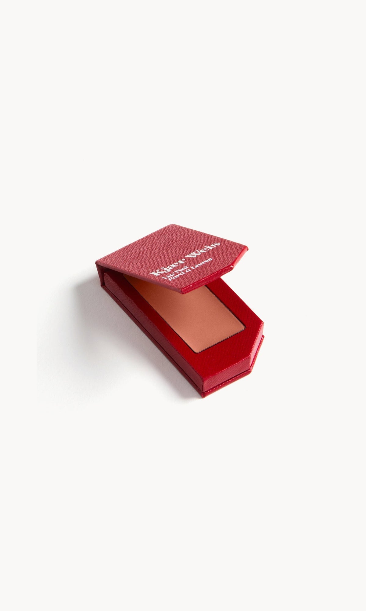 Lip Tint / Dream State
