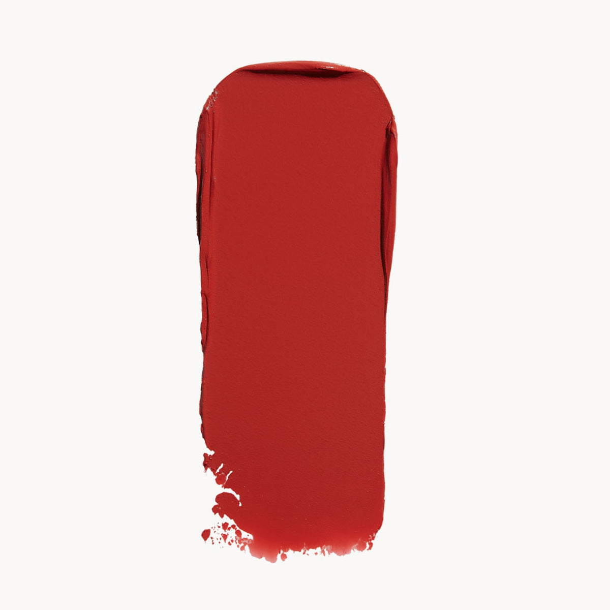 Lipstick / Euphoria