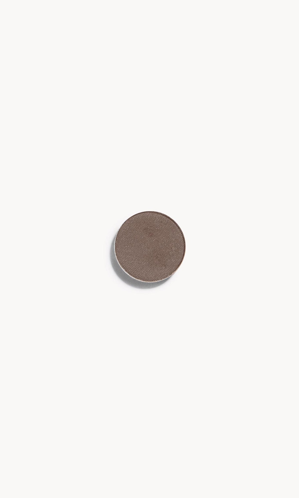 Powder Eye Shadow / Generosity