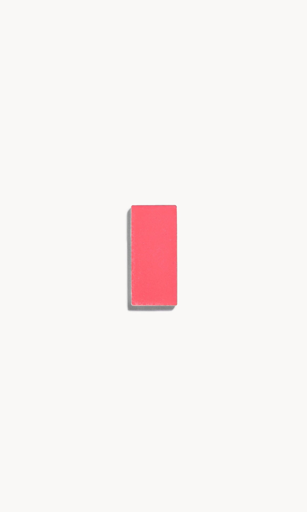 Lip Tint / Romance