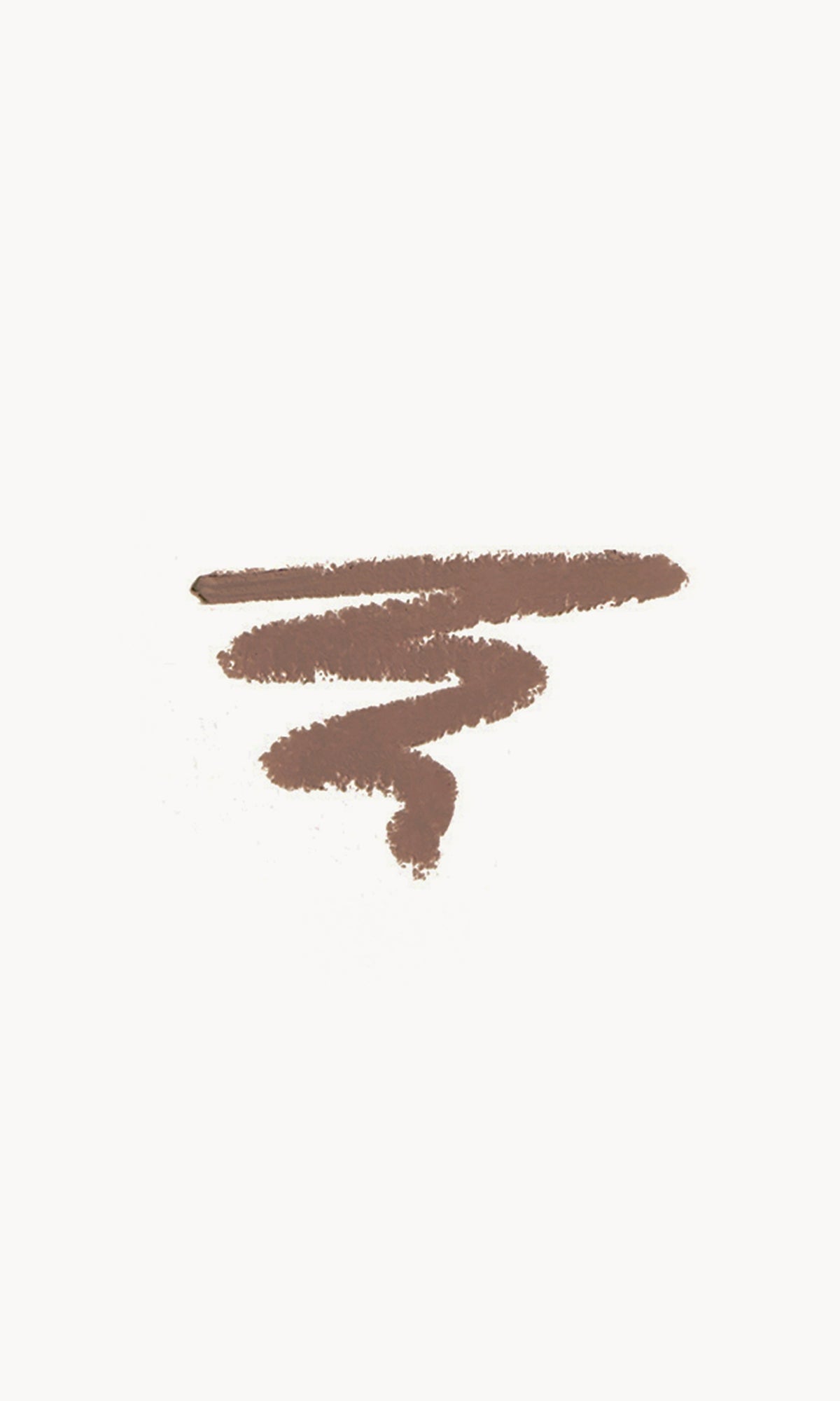 Lip Pencil / Saturate