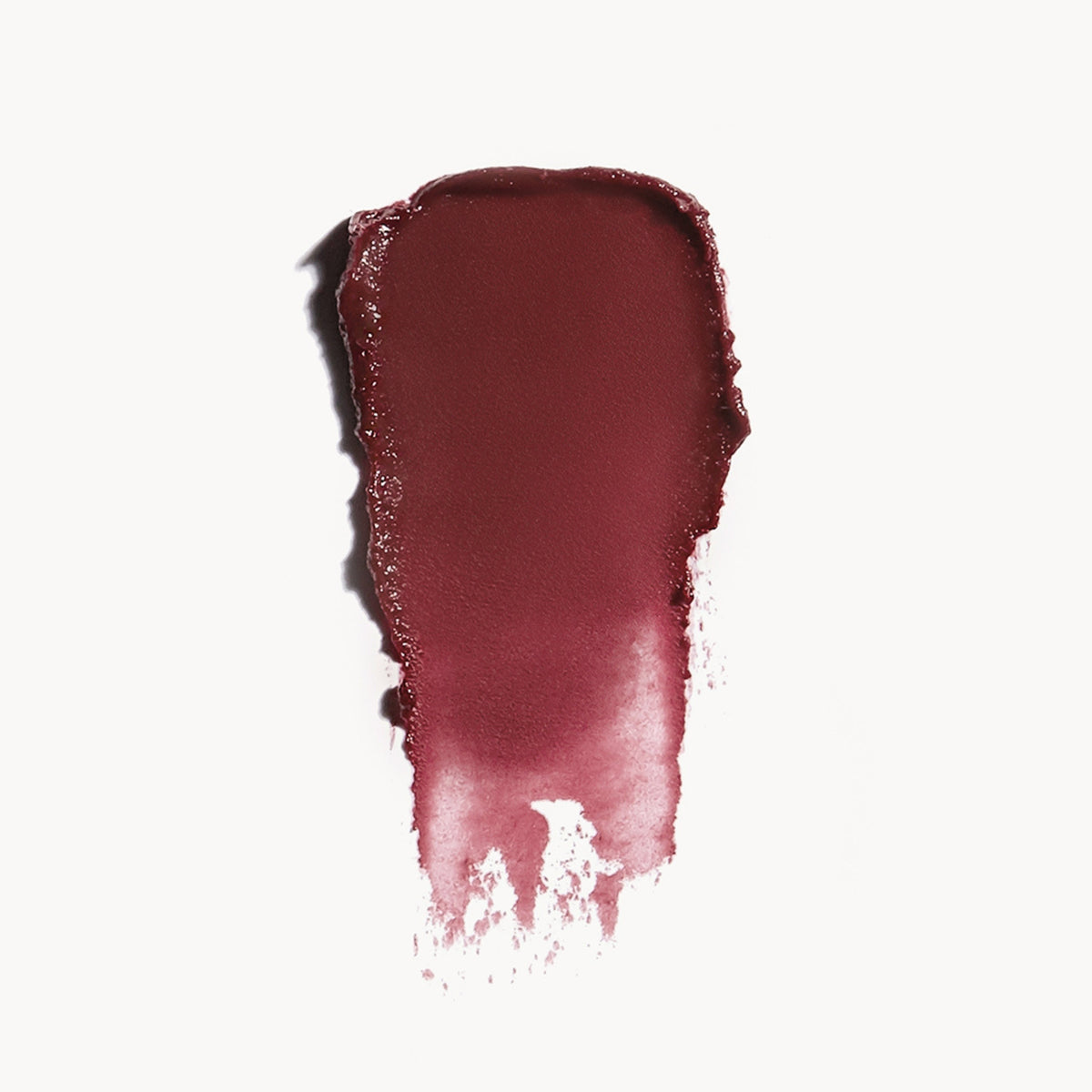 Lip Tint / Sensuous Plum