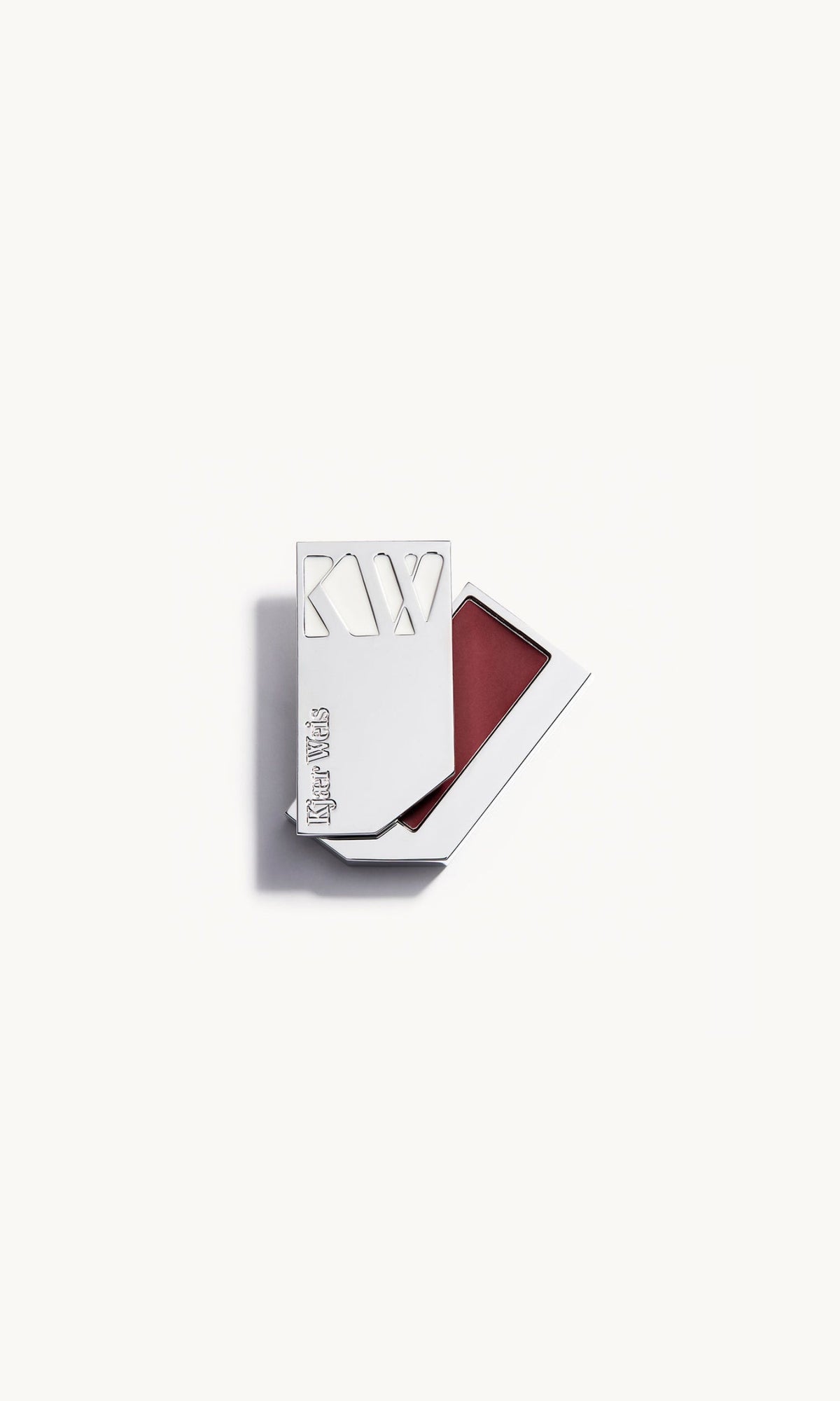 Lip Tint / Sensuous Plum