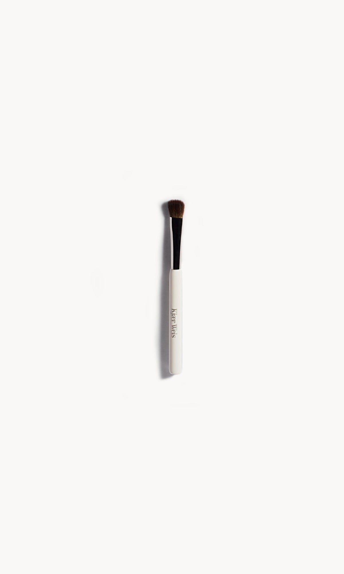 Eye Brushes / The Soft Eye Brush