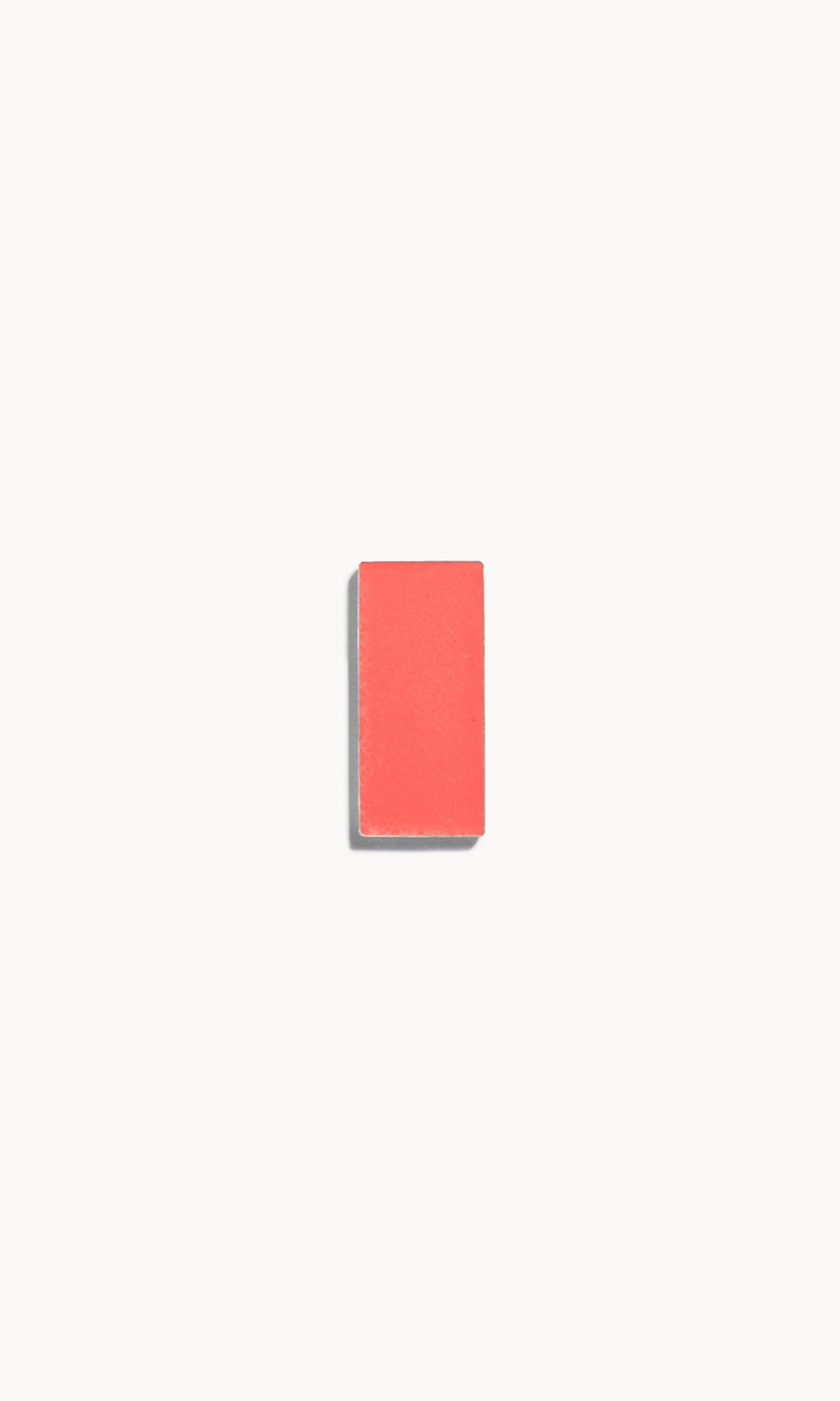 Lip Tint / Sweetness