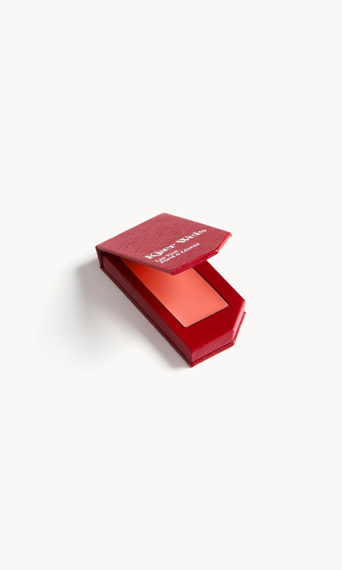 Lip Tint / Sweetness