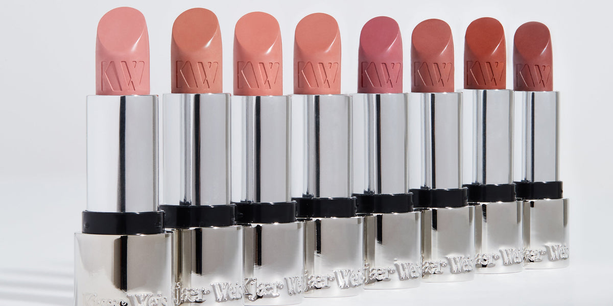 Lipstick