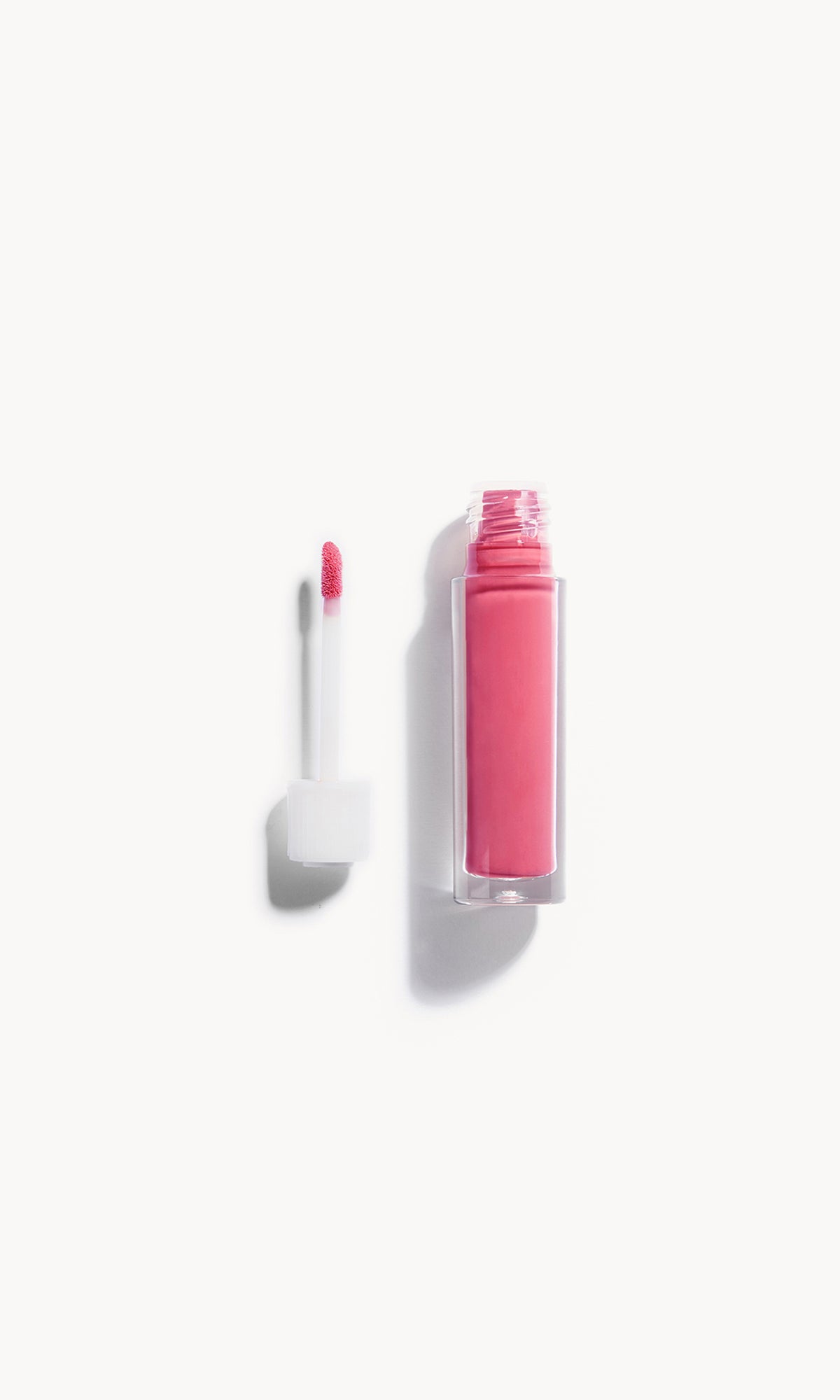 Lip Gloss / Admire