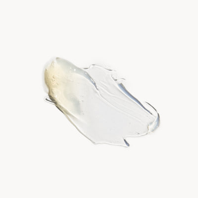 The Cleanser / 100 ml