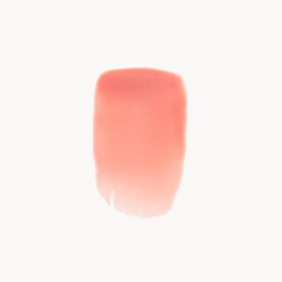 Lip Gloss / Blossoming