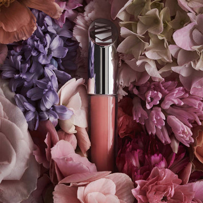 Lip Gloss / Blossoming