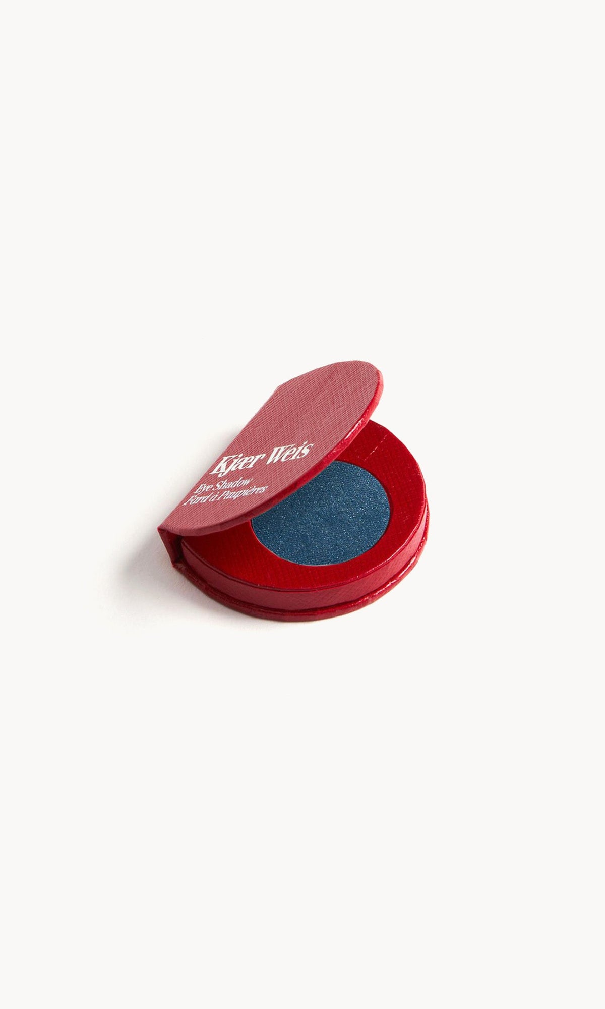 Powder Eye Shadow / Blue Wonder