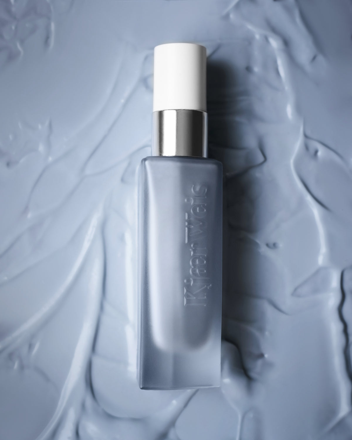 The Beautiful Night Potion / 30 ml