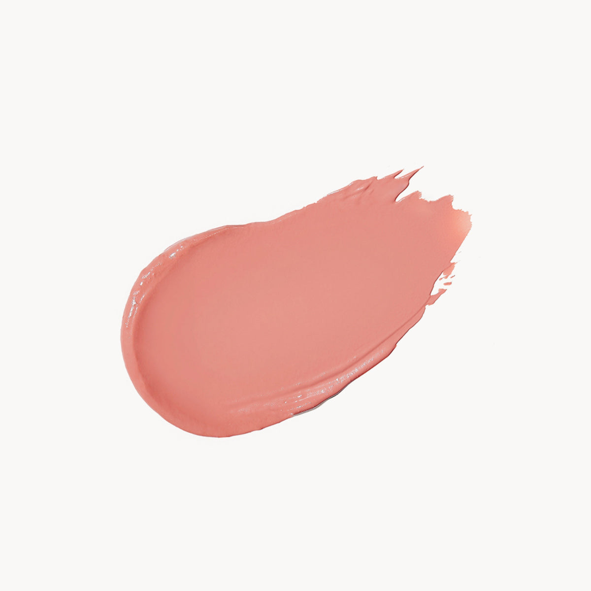 Matte, Naturally Liquid Lipstick / Blossoming