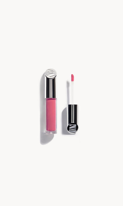 Lip Gloss / Admire