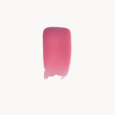 Lip Gloss / Admire