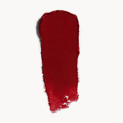 Lipstick / Adore