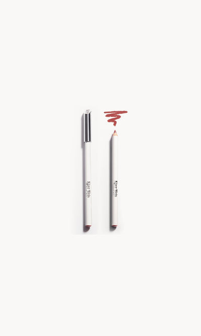 Lip Pencil / Bare