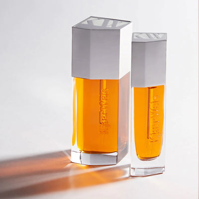 The Beautiful Oil / 65 ml