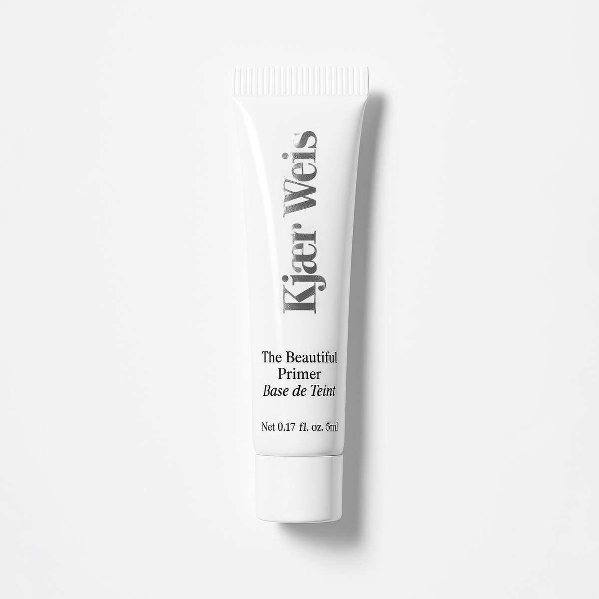 The Beautiful Primer / 5 ml
