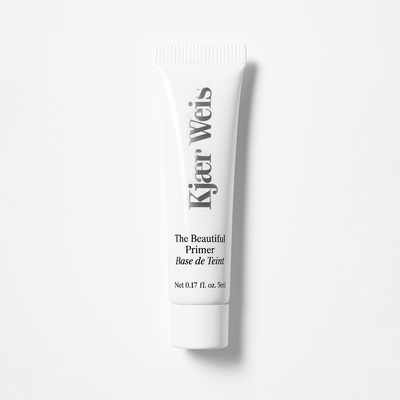 The Beautiful Primer / 5 ml