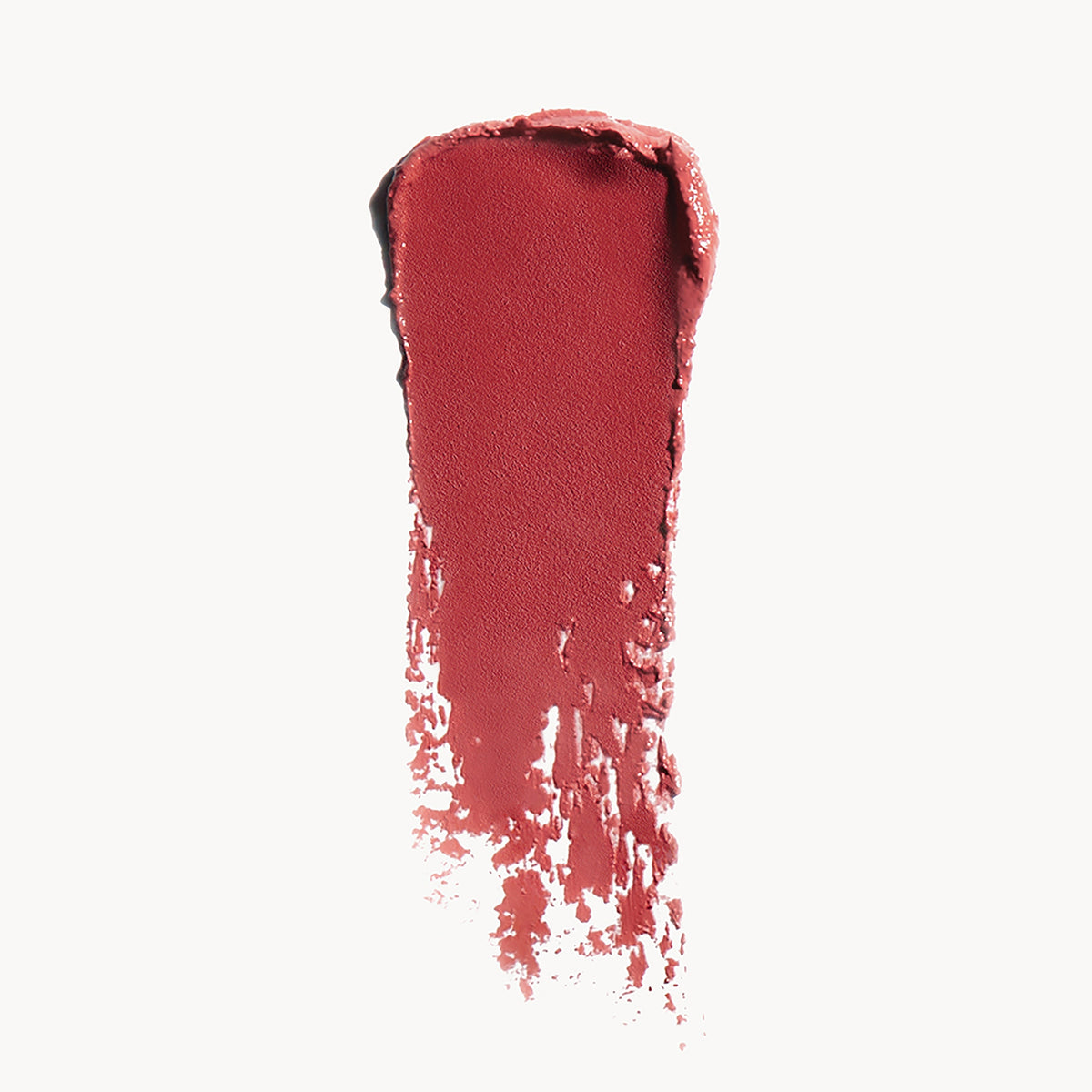 Lipstick / Believe