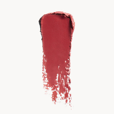Lipstick / Believe